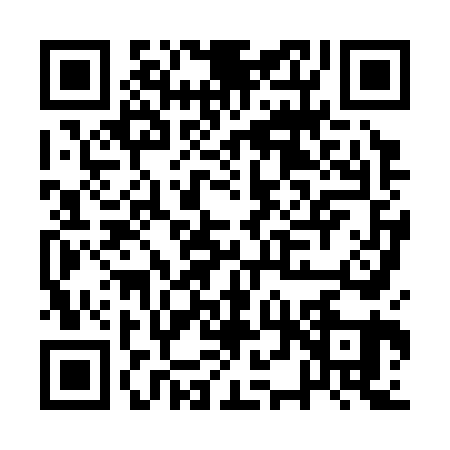 QR code for ATX3613