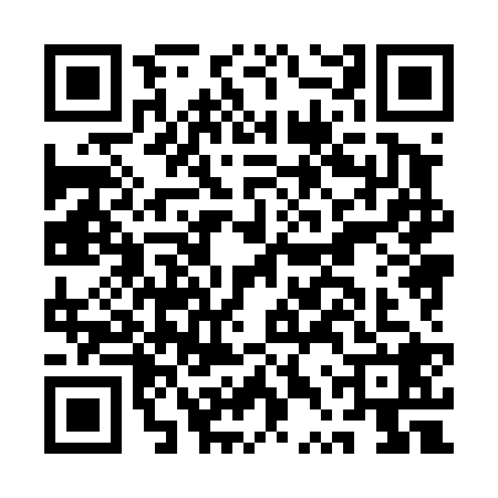 QR code for ATX4285