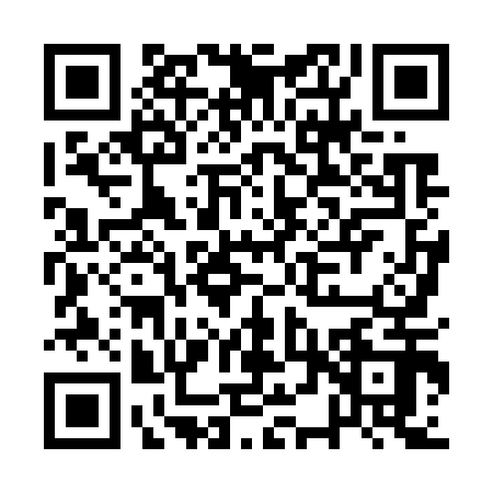 QR code for ATX7129