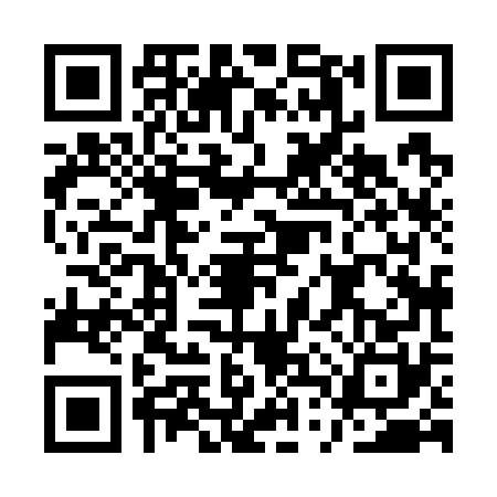 QR code for ATX7700