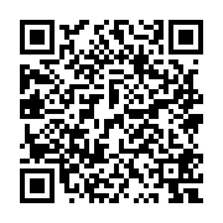QR code for ATY1086