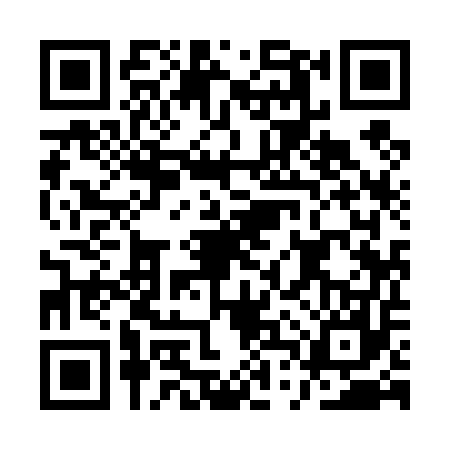 QR code for ATY4572