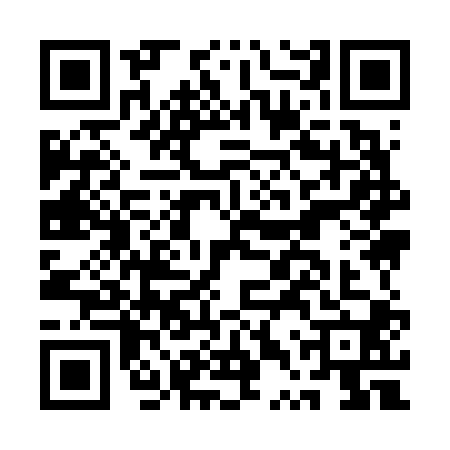QR code for ATY6009