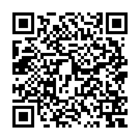 QR code for ATY6633