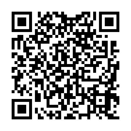 QR code for ATY6999