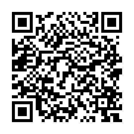 QR code for ATY7476