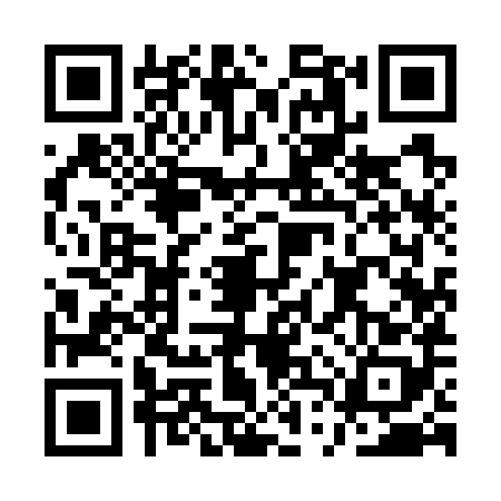 QR code for ATY7883