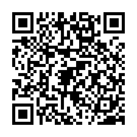 QR code for ATY9710