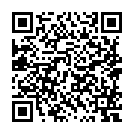 QR code for ATY9853