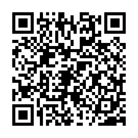 QR code for ATZ0513