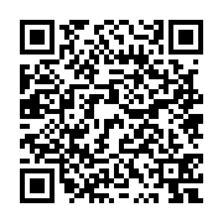 QR code for ATZ1319