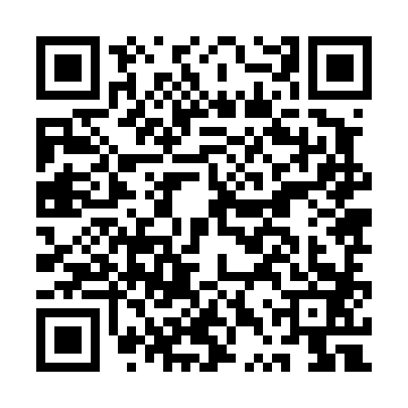 QR code for ATZ4834