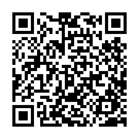 QR code for AU04JN