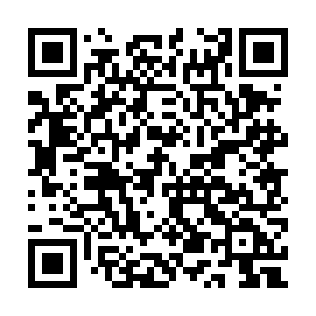 QR code for AU04ND
