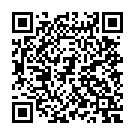 QR code for AU04QS
