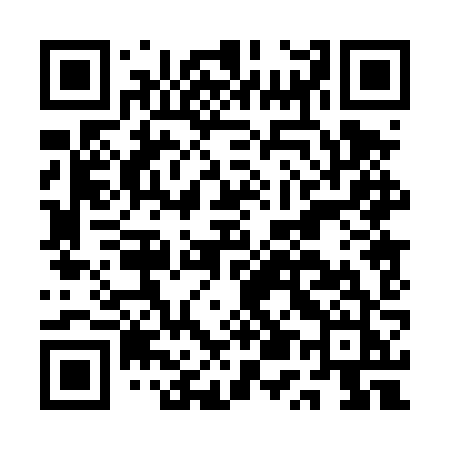 QR code for AU04ZJ