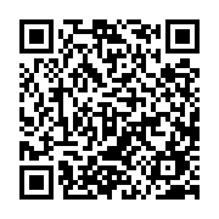 QR code for AU05QD