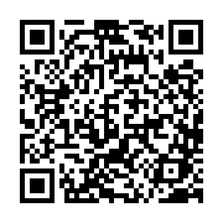 QR code for AU05TK