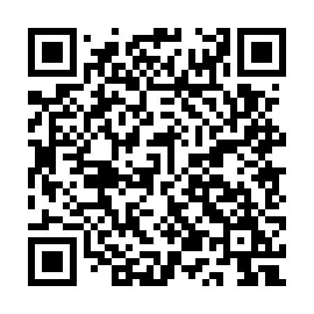 QR code for AU05ZM