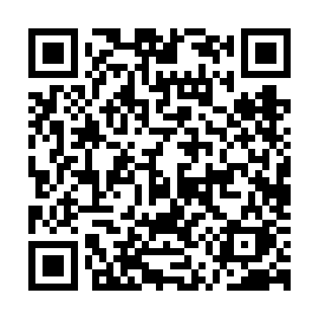 QR code for AU06KK