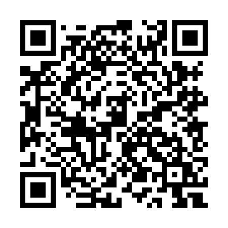 QR code for AU08JU