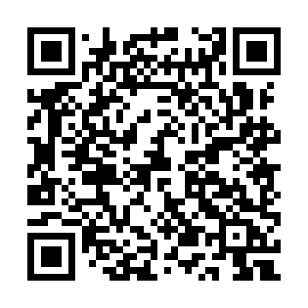 QR code for AU09HC