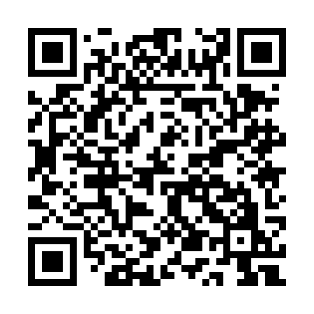 QR code for AU14KO