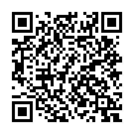 QR code for AU16SA