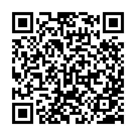 QR code for AU18LP