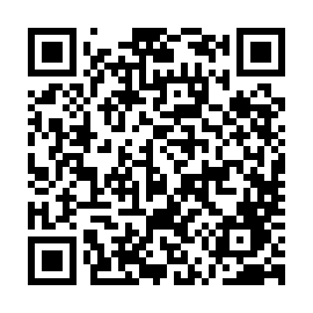 QR code for AU21MF