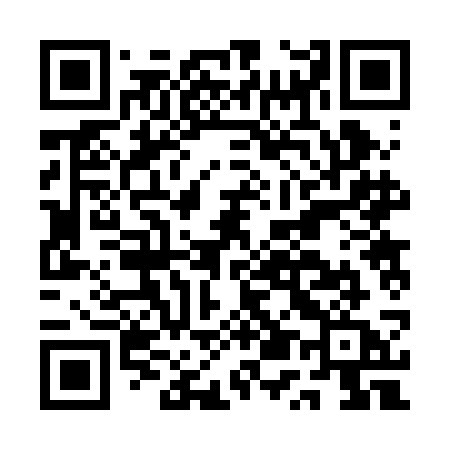 QR code for AU22CA