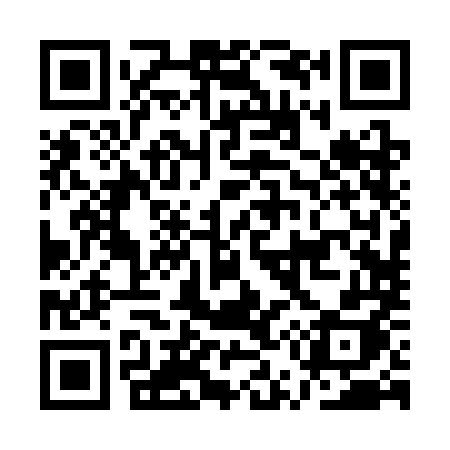 QR code for AU23MH