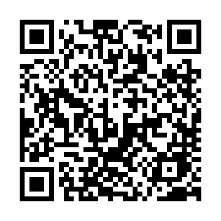 QR code for AU23NE