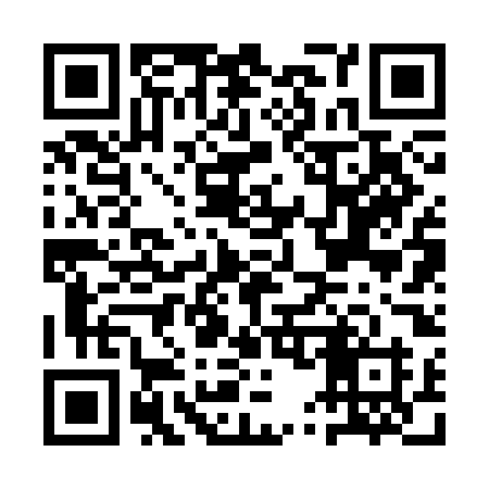 QR code for AU23OH