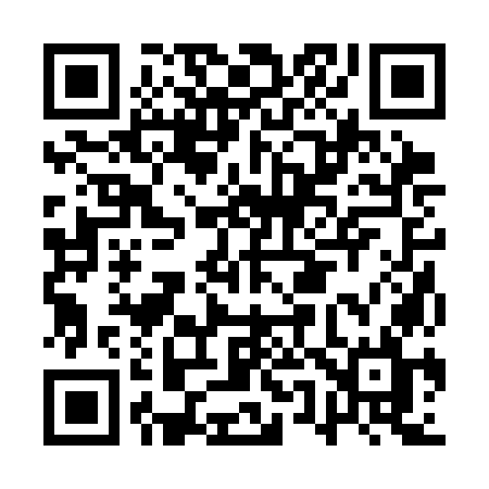 QR code for AU23OL