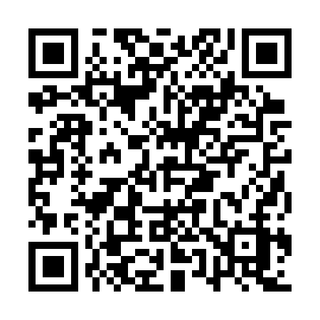 QR code for AU23SZ