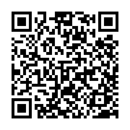 QR code for AU25JS