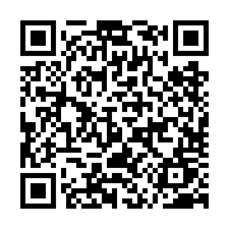 QR code for AU27OT