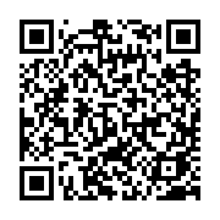 QR code for AU27UA