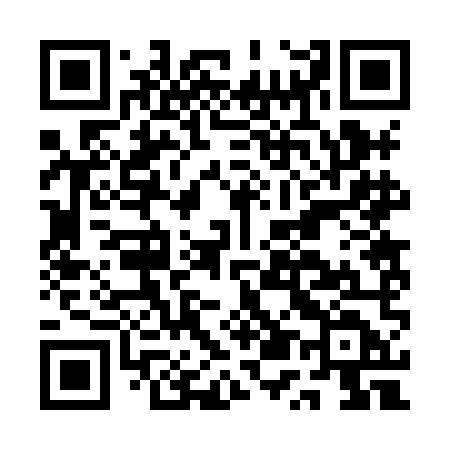 QR code for AU28MD