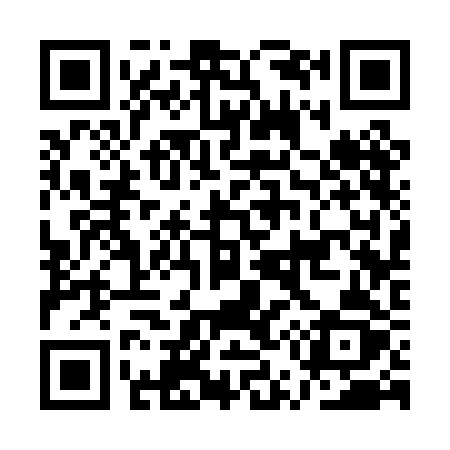 QR code for AU30BZ