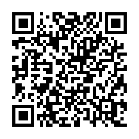 QR code for AU31CF