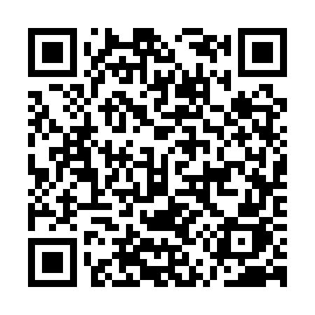 QR code for AU31WJ