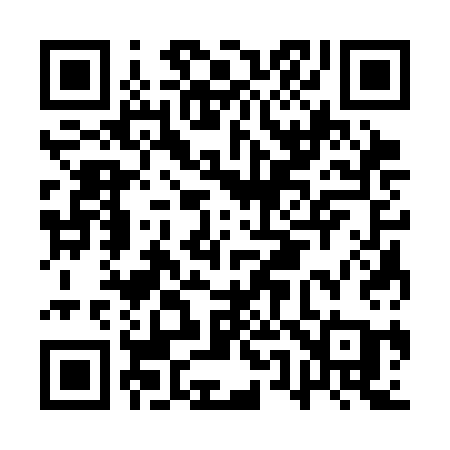 QR code for AU33CA