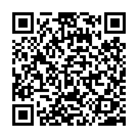 QR code for AU34RX
