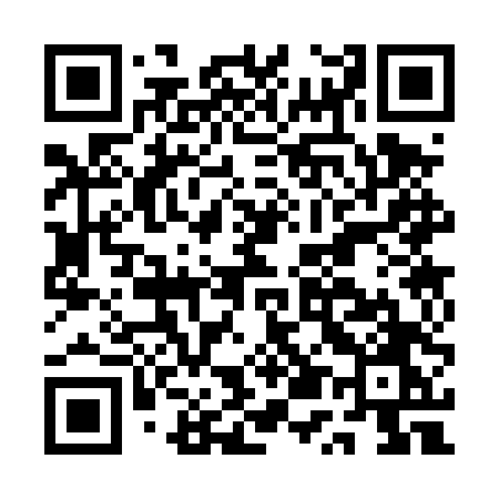 QR code for AU34TO