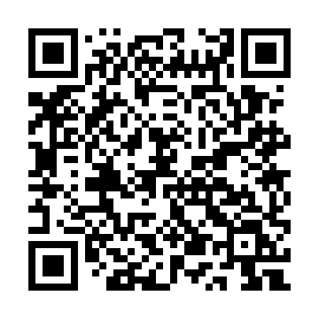 QR code for AU35HL