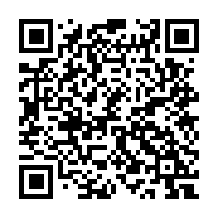 QR code for AU35PM