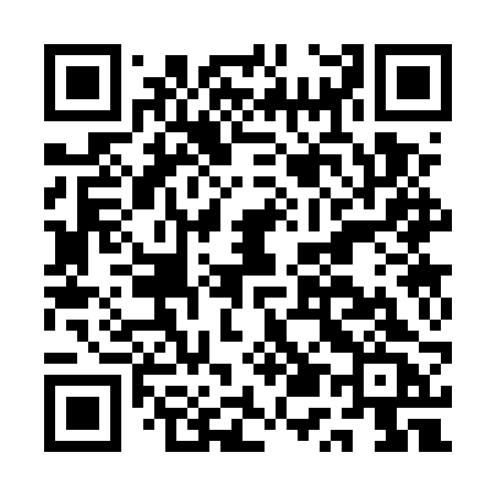 QR code for AU35RC