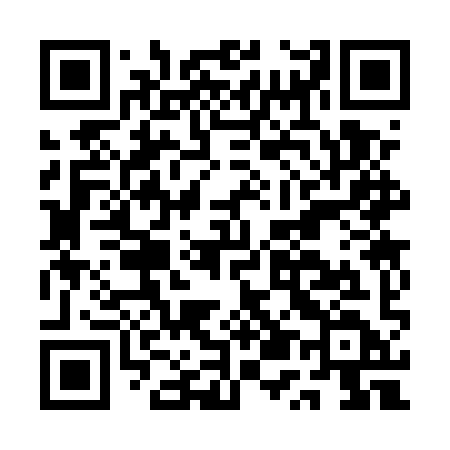 QR code for AU35YD